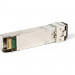 Модуль SFP RCI 10Gbps, 300m, 2LC, Tx850nm (SFP+-10G-SR)