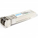 Модуль SFP RCI 10Gbps, 300m, 2LC, Tx850nm (SFP+-10G-SR)