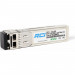 Модуль SFP RCI 10Gbps, 300m, 2LC, Tx850nm (SFP+-10G-SR)