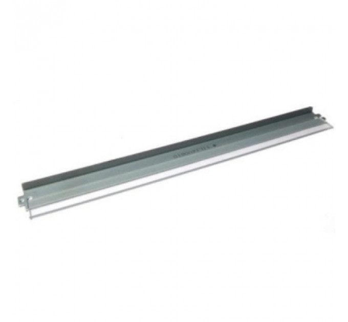 Лезо очищення Samsung ML-3050, Xerox Ph3428 Printalist (WB-ML3050S-PL)