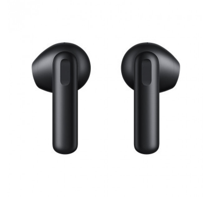 Навушники Huawei Freebuds SE 2 Black (55037507)