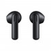 Навушники Huawei Freebuds SE 2 Black (55037507)