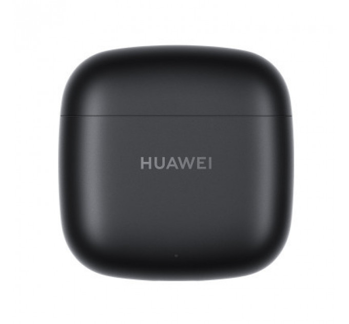 Навушники Huawei Freebuds SE 2 Black (55037507)