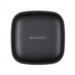 Навушники Huawei Freebuds SE 2 Black (55037507)