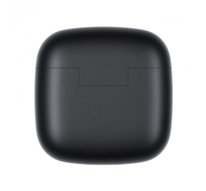 Навушники Huawei Freebuds SE 2 Black (55037507)