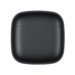 Навушники Huawei Freebuds SE 2 Black (55037507)
