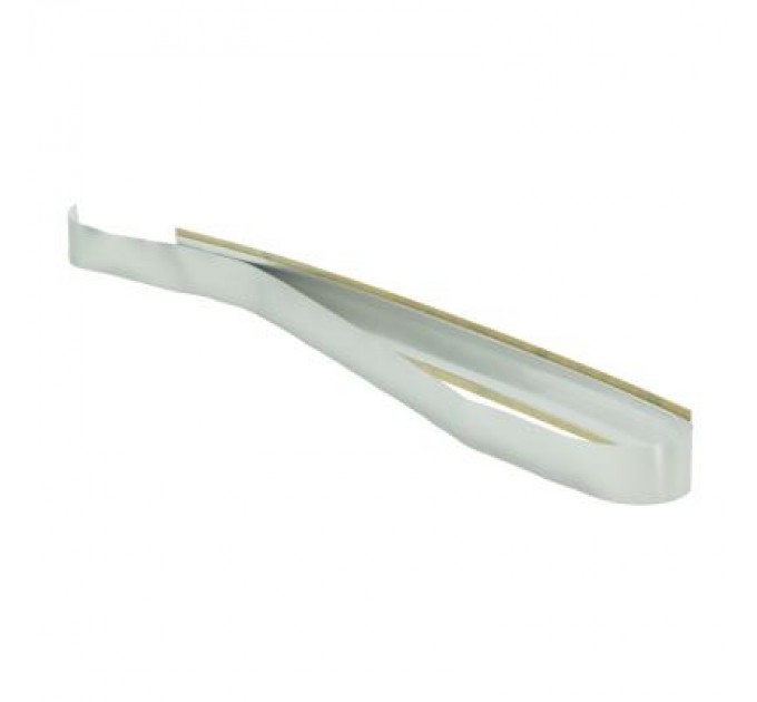 Patron Чека для картриджа HP LJ 2100/4000/4200/4250/4300 Patron (SEAL-HP-2100-VM)