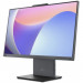 Комп'ютер Lenovo ThinkCentre AiO neo 50a 24 Gen 5 / i7-13620H, 16, 512, WF, KM (12SC000PUI)