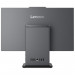 Комп'ютер Lenovo ThinkCentre AiO neo 50a 24 Gen 5 / i7-13620H, 16, 512, WF, KM (12SC000PUI)