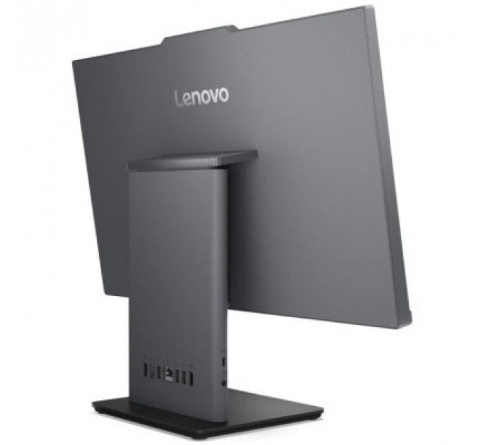 Комп'ютер Lenovo ThinkCentre AiO neo 50a 24 Gen 5 / i7-13620H, 16, 512, WF, KM (12SC000PUI)