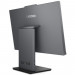 Комп'ютер Lenovo ThinkCentre AiO neo 50a 24 Gen 5 / i7-13620H, 16, 512, WF, KM (12SC000PUI)