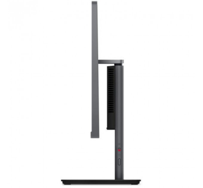 Комп'ютер Lenovo ThinkCentre AiO neo 50a 24 Gen 5 / i7-13620H, 16, 512, WF, KM (12SC000PUI)