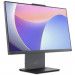 Комп'ютер Lenovo ThinkCentre AiO neo 50a 24 Gen 5 / i7-13620H, 16, 512, WF, KM (12SC000PUI)