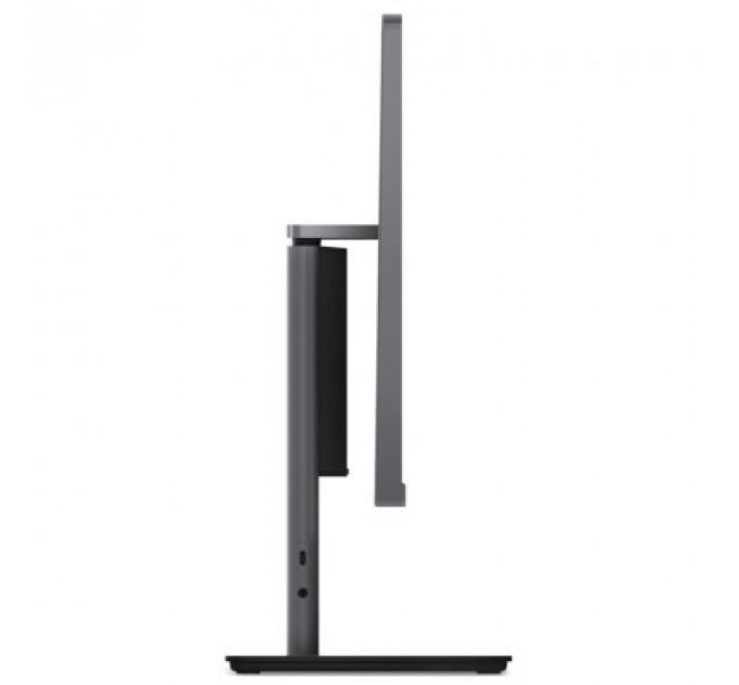 Комп'ютер Lenovo ThinkCentre AiO neo 50a 24 Gen 5 / i7-13620H, 16, 512, WF, KM (12SC000PUI)