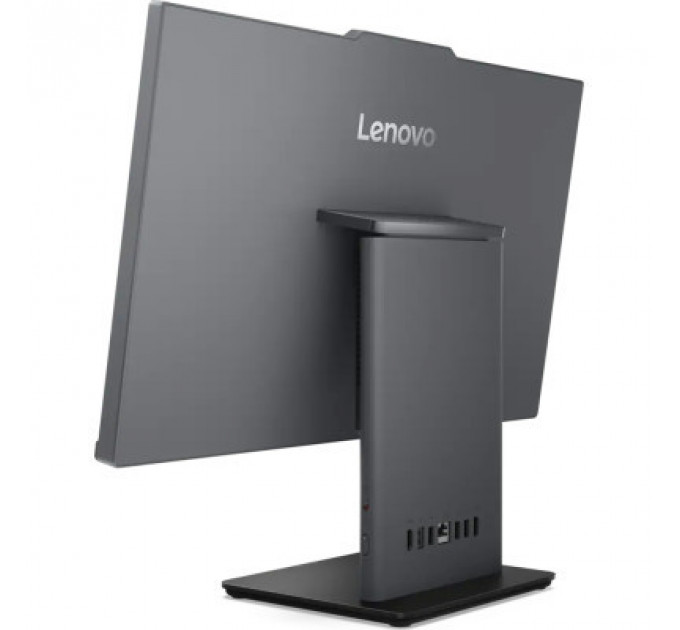 Комп'ютер Lenovo ThinkCentre AiO neo 50a 24 Gen 5 / i7-13620H, 16, 512, WF, KM (12SC000PUI)