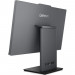 Комп'ютер Lenovo ThinkCentre AiO neo 50a 24 Gen 5 / i7-13620H, 16, 512, WF, KM (12SC000PUI)