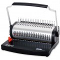 bindMARK Біндер bindMARK BM20+ (21845)