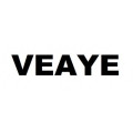 Veaye Накладка ролика захоплення Samsung ML-2160/2165/2167/2168/SCX-3400/SL-M2020/2021/2022/2 Veaye (JC66-03439A-VE)
