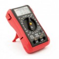 UNI-T Цифровий мультиметр UNI-T UT30B