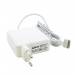 Блок живлення до ноутбуку Extradigital APPLE MacBook Air 45W, MagSafe2 (PSA3828)