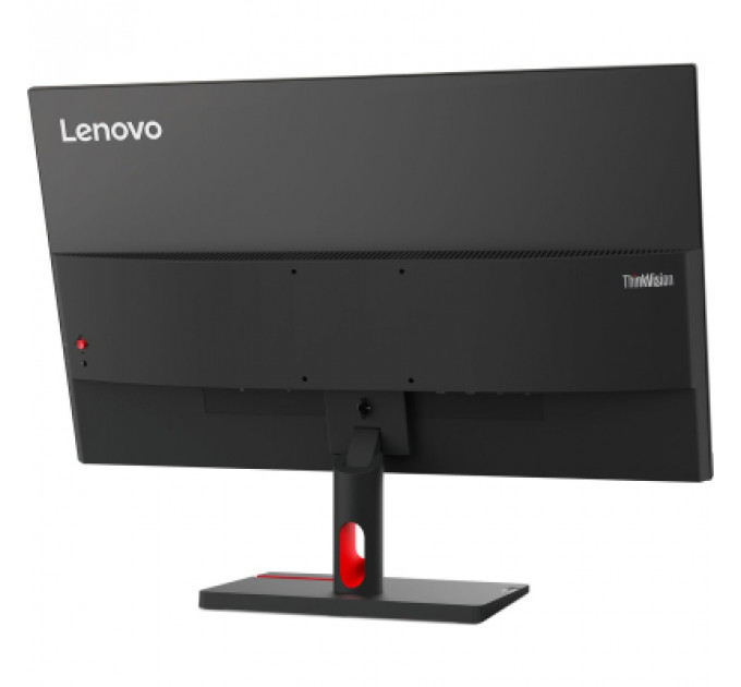 Монітор Lenovo S27i-30 (63DFKAT4UA)