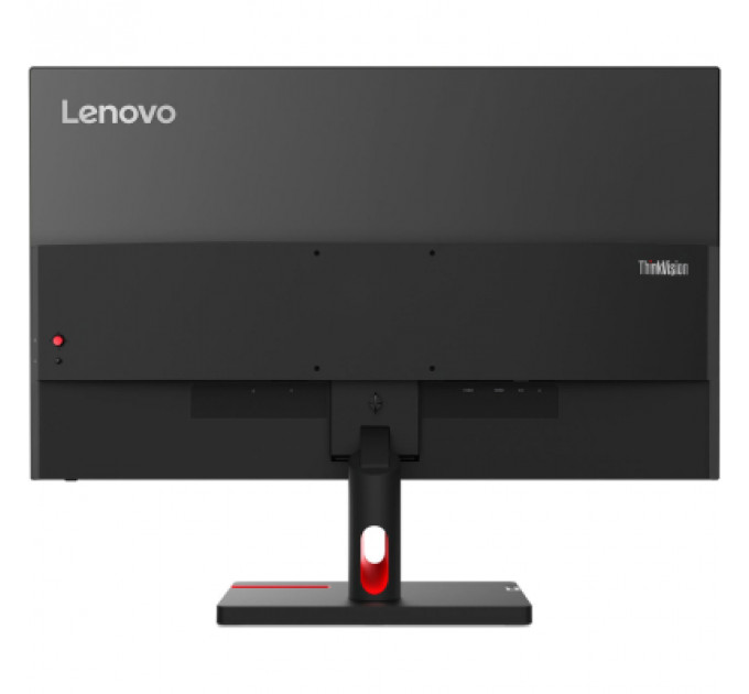 Монітор Lenovo S27i-30 (63DFKAT4UA)
