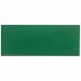 AHK Чип для картриджа Lexmark T640/642/644 32К AHK (1800795)