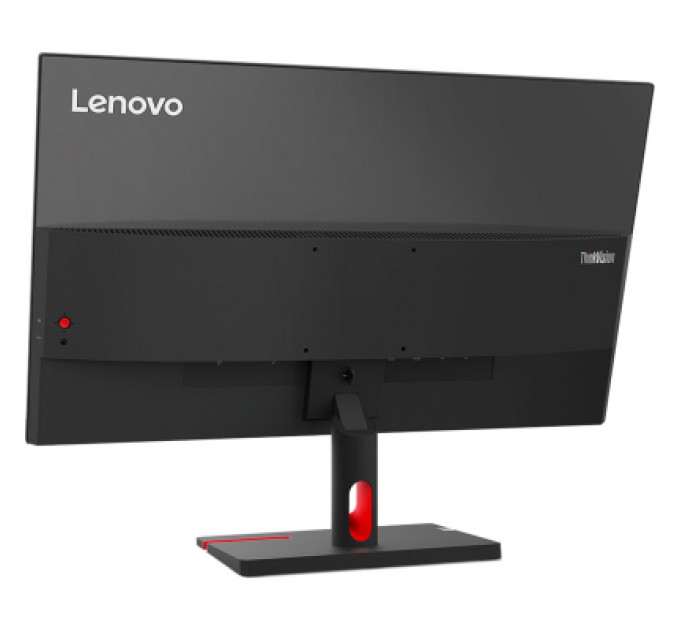 Монітор Lenovo S27i-30 (63DFKAT4UA)