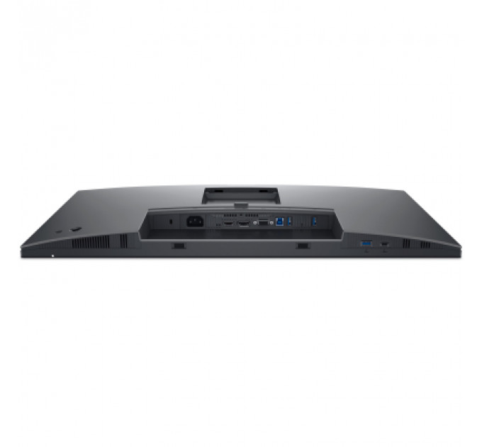 Монітор Dell P2725H (210-BMGC)