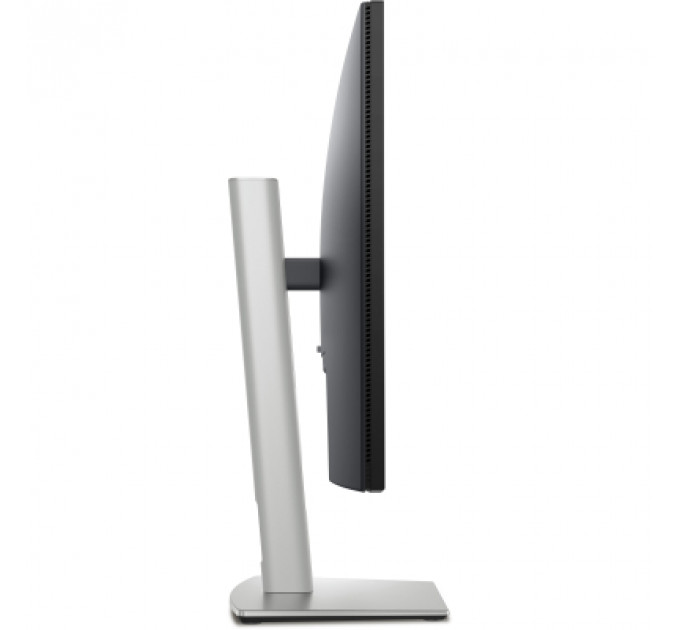 Монітор Dell P2725H (210-BMGC)