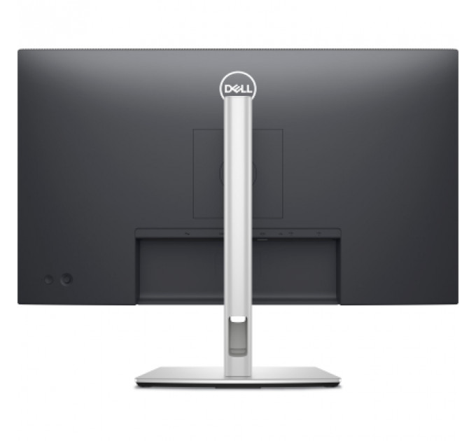 Монітор Dell P2725H (210-BMGC)