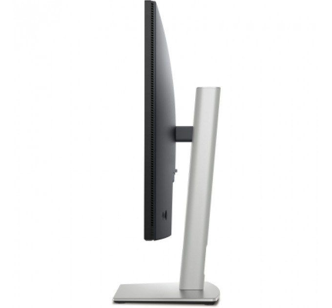 Монітор Dell P2725H (210-BMGC)