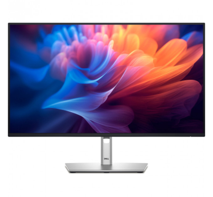 Монітор Dell P2725H (210-BMGC)