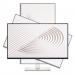 Монітор Dell S2425HS (210-BMHH)