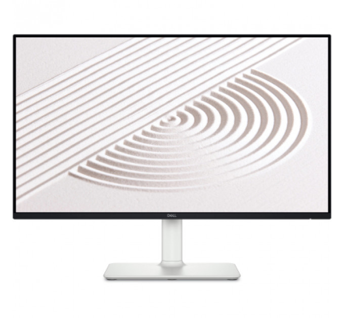 Монітор Dell S2425HS (210-BMHH)
