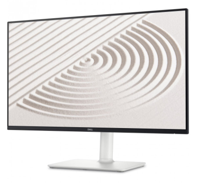 Монітор Dell S2425HS (210-BMHH)