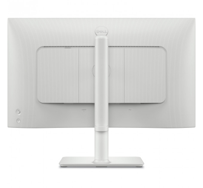 Монітор Dell S2425HS (210-BMHH)