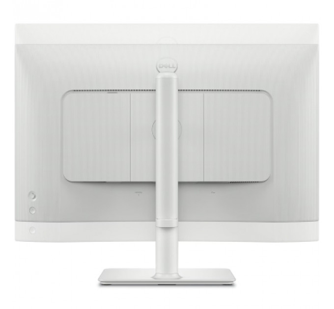 Монітор Dell S2425HS (210-BMHH)
