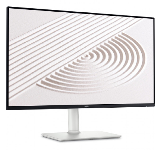 Монітор Dell S2425HS (210-BMHH)