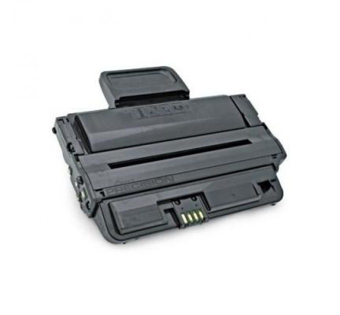 Xerox Корпус картриджу Xerox 106R01487/106R01486/WorkCentre 3210 (C_VIRGIN_X_106R01487)