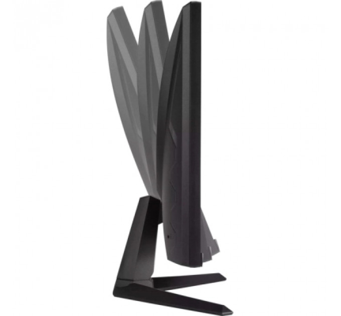 Монітор ASUS TUF Gaming VG259Q3A