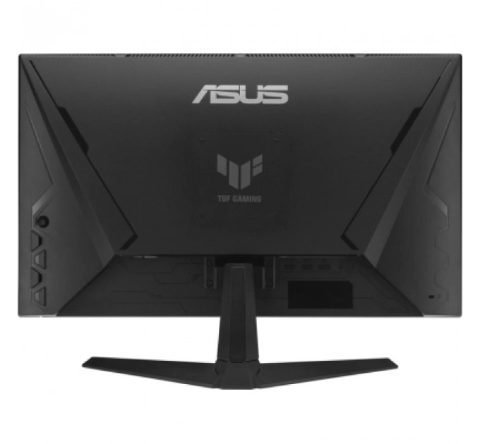 Монітор ASUS TUF Gaming VG259Q3A