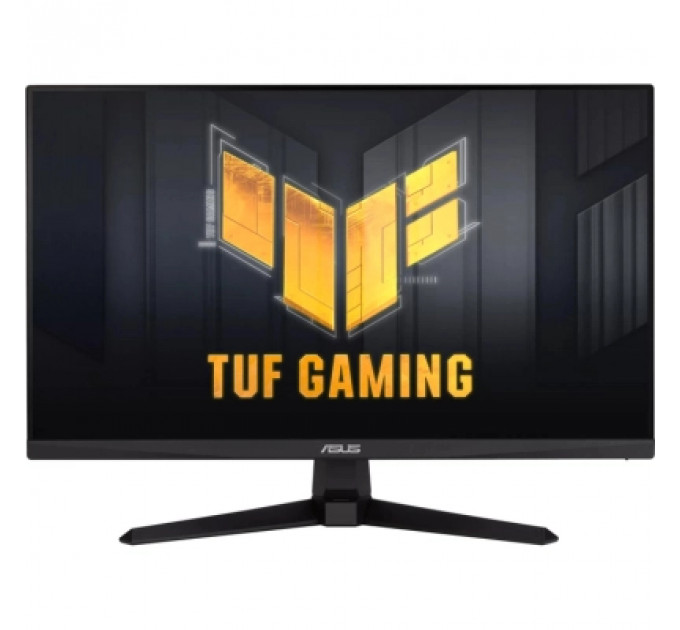 Монітор ASUS TUF Gaming VG259Q3A