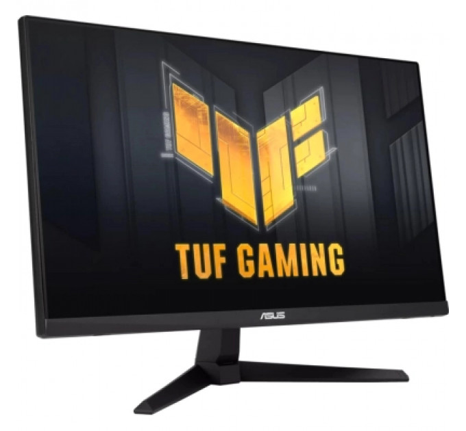 Монітор ASUS TUF Gaming VG259Q3A