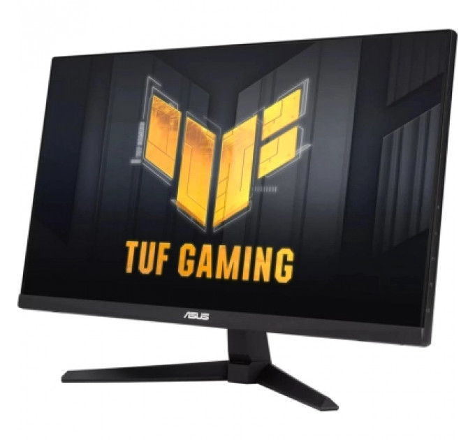Монітор ASUS TUF Gaming VG259Q3A