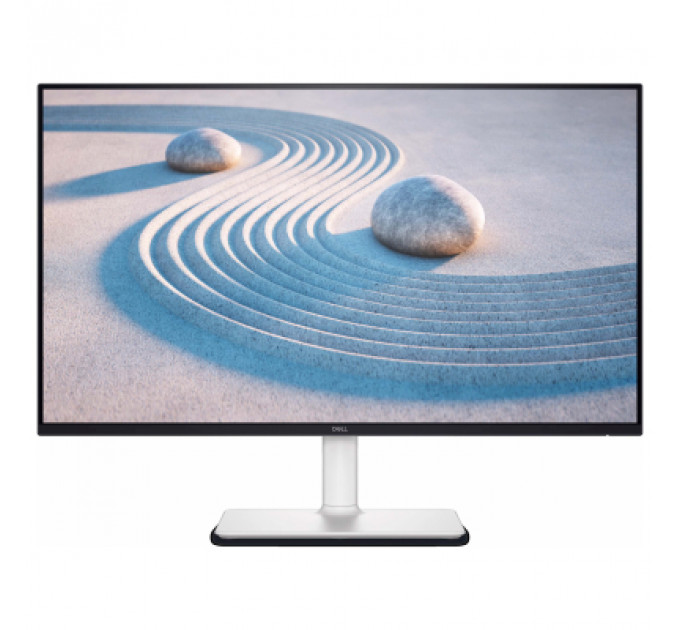 Монітор Dell S2725HS (210-BMHG)