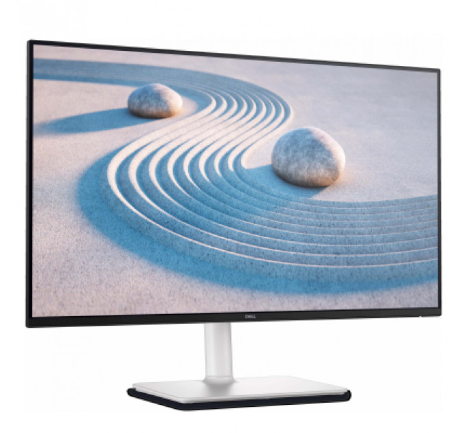 Монітор Dell S2725HS (210-BMHG)