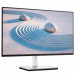 Монітор Dell S2725HS (210-BMHG)