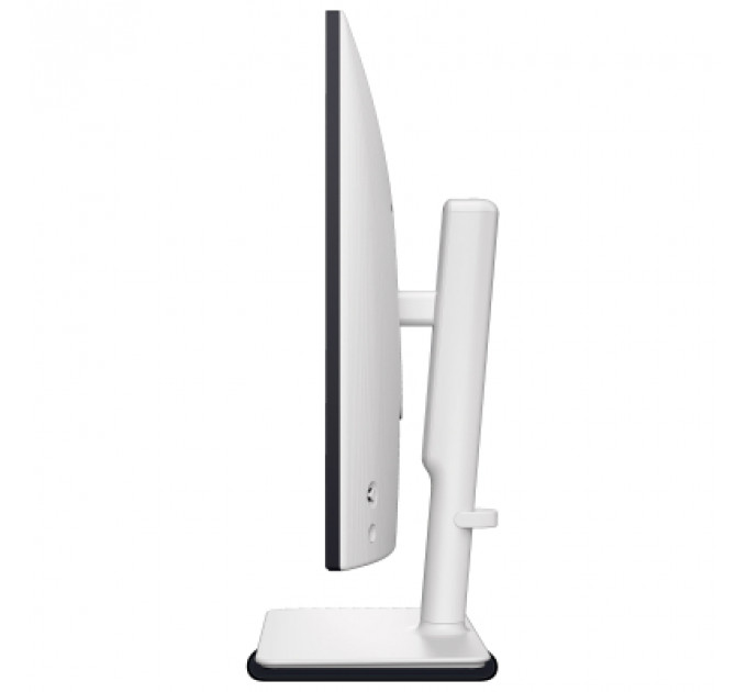 Монітор Dell S2725HS (210-BMHG)