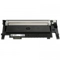 HP Корпус картриджу HP W2070A/117A Black (C_VIRGIN_W2070A)